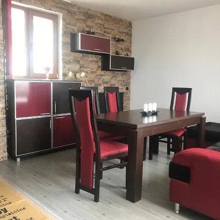 Luxury With Sea View Апартаменты Свети-Влас