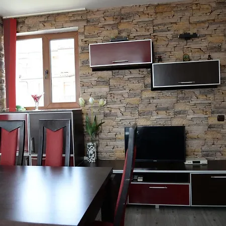 Luxury With Sea View Sveti Vlas